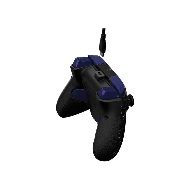 Manette gaming filaire Rematch Advanced Wired pour Xbox Cosmos Reveal Turtle Beach® - vue 4