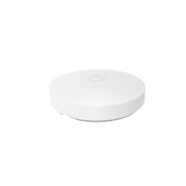 Xiaomi Mi Wireless Switch transmisore smart home Inalámbrico Montado en la pared/portátil