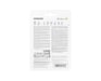 TARJETA DE MEMORIA SAMSUNG 128 GB MICRO-SD PRO Ultimate con lector USB Clase 10 / MB-MY128SB/WW