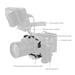 SMALLRIG 4519 Camera Cage for Nikon Z 6III