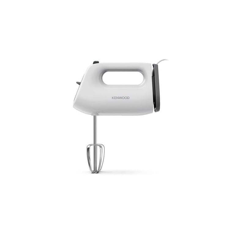 Kenwood QuickMix Lite Batteur à main Neuf