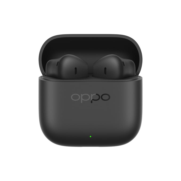 Écouteurs OPPO Enco Buds3 – True Wireless, 42h Autonomie, Bluetooth 5.4 - vue 5