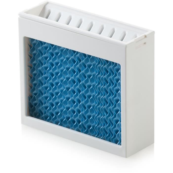 Personal air cooler DOMO DO154A - vue 5