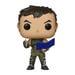 Figurine Funko Pop! Fortnite High Rise Assault Trooper