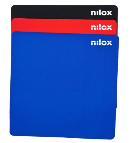 Nilox NXMP012 tapis de - vue 2