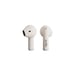 Sudio A1WHT auricular y casco Auriculares True Wireless Stereo (TWS) Dentro de oído Llamadas/Música USB Tipo C Bluetooth Blanco