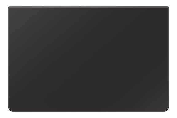 Samsung Étui Tab S10 FE Plus - vue 1