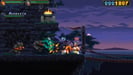 Okinawa Rush PS4