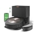 iRobot Roomba Combo j5+ Bolsa para el polvo Negro