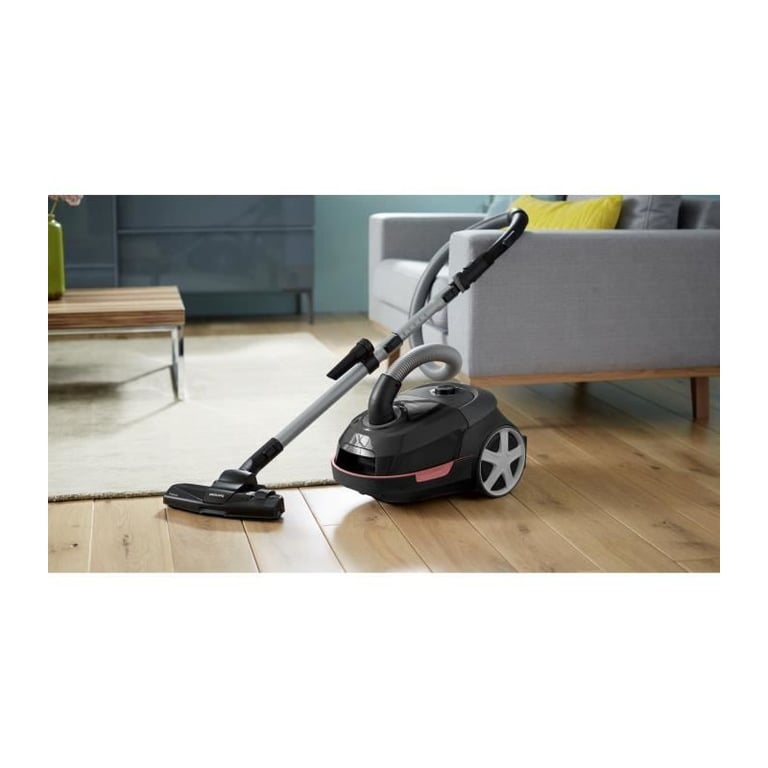 Philips XD512310 - vue 6