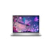 XPS Core i7, 2.1, 32 Go  256 Go INTEL IRIS XE GRAPHICS Gris 13'' Windows 11 Pro