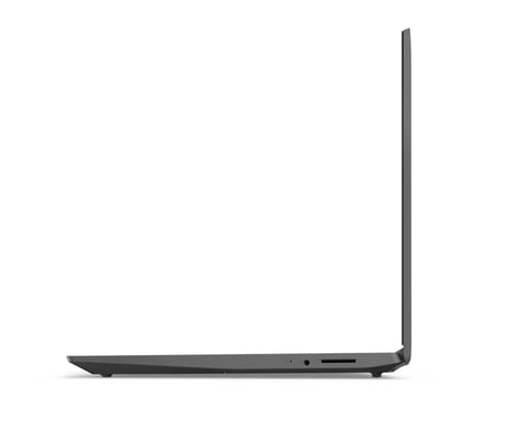 Lenovo V V15 3150U Ordinateur portable 39,6 cm (15.6'') Full HD AMD Athlon Gold 8 Go DDR4-SDRAM 256 Go SSD Wi-Fi 5 (802.11ac) Windows 10 Pro Gris