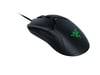 Razer Viper ratón Juego mano derecha USB tipo A Óptico 20000 DPI