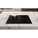Plaque induction Whirlpool wsq3860ne