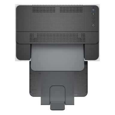 HP LaserJet Stampante M207dw