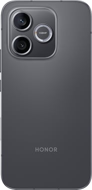 600 Lite (5G) 256 GB, Velvet Black