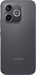 600 Lite (5G) 256 GB, Velvet Black