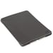 Mobilis 029020 Funda para tablet 25,9 cm (10,2'') Folio Negro