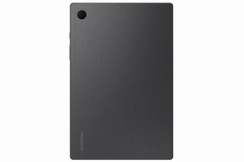 Tablette tactile - SAMSUNG Galaxy Tab A8 - 10,5