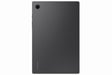Tablette tactile - SAMSUNG Galaxy Tab A8 - 10,5'' - RAM 4Go - Stockage 128 Go  - WiFi + Cellular - Anthracite
