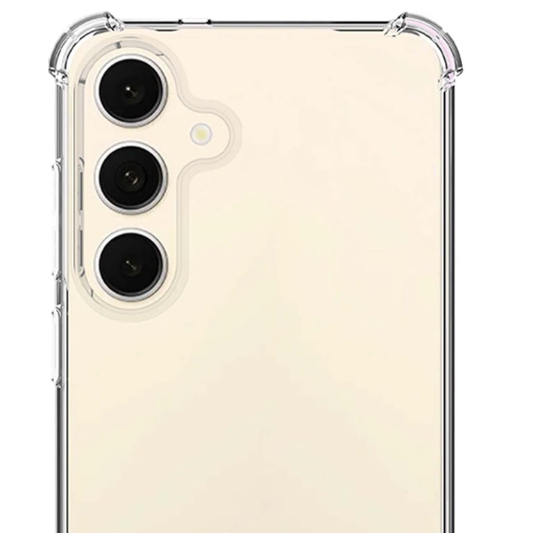 DFS S25 FE - vue 6