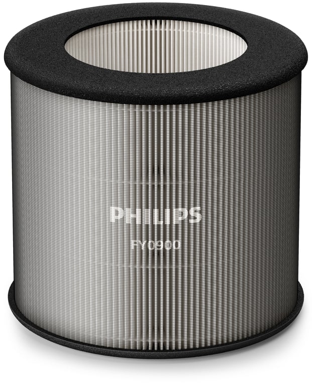 Philips 800 series Purificateur d'air compact série 800 AC0819/10 - Neuf