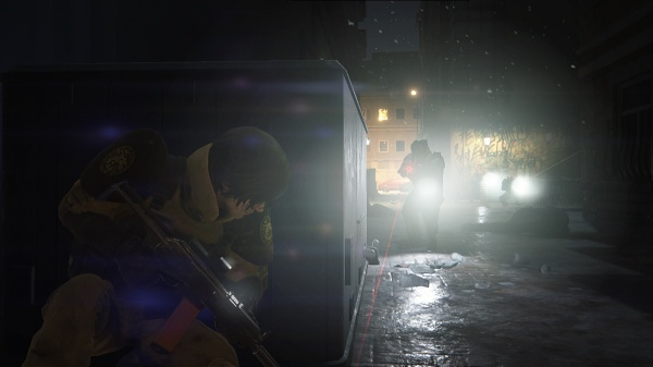 PLAION 1024725 jeu vidéo Standard Espagnol, Italien PlayStation 4 - Neuf