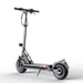 Trottinette électrique pliable JOYOR Y6-S 10'' Moteur 500W Batterie 48V 18Ah