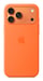 Apple MGFL4ZM/A coque de protection pour téléphones portables 17,5 cm (6.9'') Housse Orange Apple (brand) iPhone 17 Pro Max