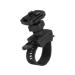 Support Universel Smartphone Nomade pour Vélo, Noir