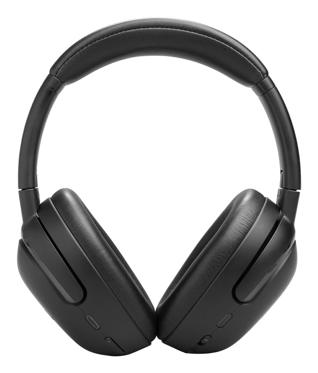 Casque Tour One M3 - vue 6