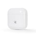 CUFFIA GEMBIRD VALLETTA BLUETOOTH TWS BIANCA