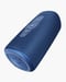Fresh 'n Rebel Bold M2 Enceinte de soirée Bleu