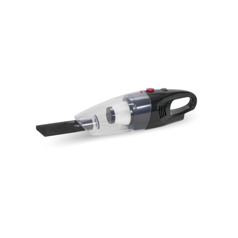 Aspirateur balai et à main filaire LIVOO ON1024R 16 000 Pa 06 Câble 4 - vue 3