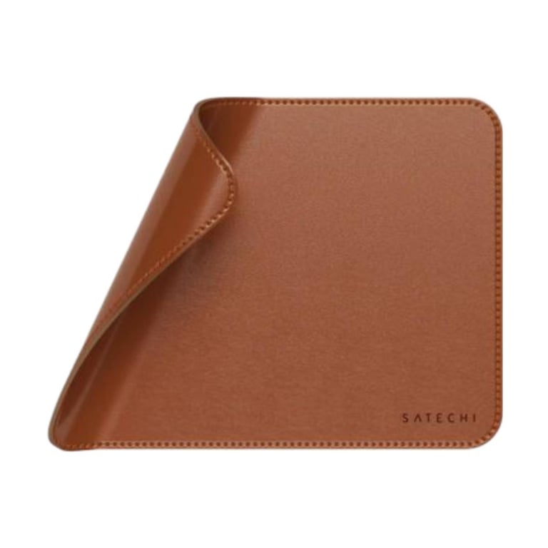 Tapis de Premium Végan Élégante Neuf - vue 8