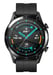 Huawei Watch GT 2 (46mm) Negro