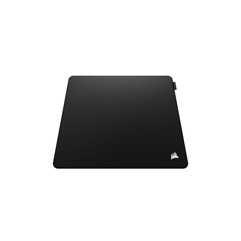 Corsair Gaming MM Pro Control Moyen - vue 5
