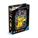 Puzzle de madera de 300 piezas de Pikachu - Una experiencia de juego única