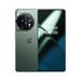 OnePlus 11 (5G) 256 GB, Verde Eterno, desbloqueado