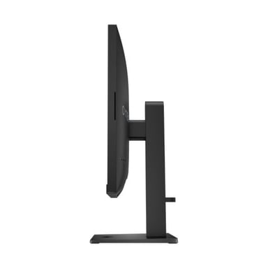 Monitor Gaming HP OMEN 27qs G2 27'' QHD 240Hz IPS 1ms HDR VESA 100x100