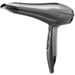Secador Remington AC5999 2300 W Negro