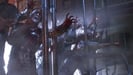 Capcom Resident Evil 3 Estándar Inglés, Francés PlayStation 4