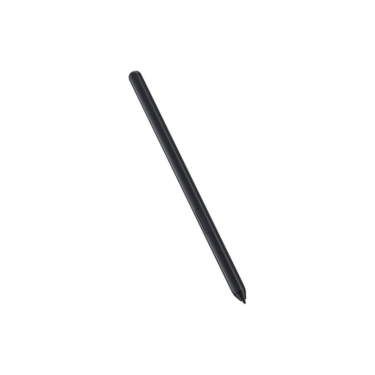 Samsung Stylet Galaxy S21 Ultra - vue 3