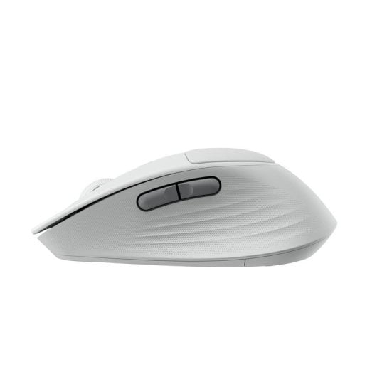 Logitech M850 - vue 9