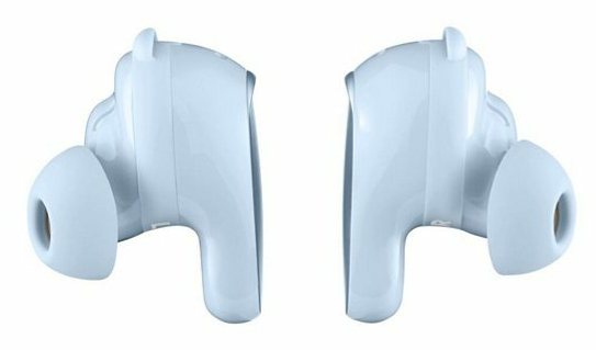 QuietComfort Ultra à réduction de bruit ciel Neuf - vue 2