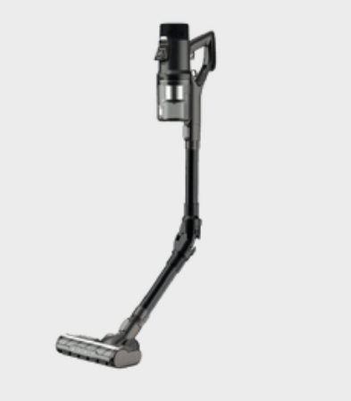 EZICLEAN Cycloboost FR8 Home Aspirateur balai sans fil 19 Kpa 78dB Made in France - vue 2