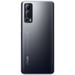 Y72 5G 128 GB, Negro, desbloqueado
