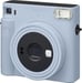 Fujifilm Instax Square SQ1 62 x 62 mm Azul