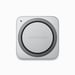 Apple Mac Studio Apple M M2 Max 64 Go 1 To SSD macOS Ventura Mini PC Argent