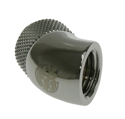 Bitspower BP-BS45R pièce et accessoire pour systèmes de refroidissement d'ordinateurs